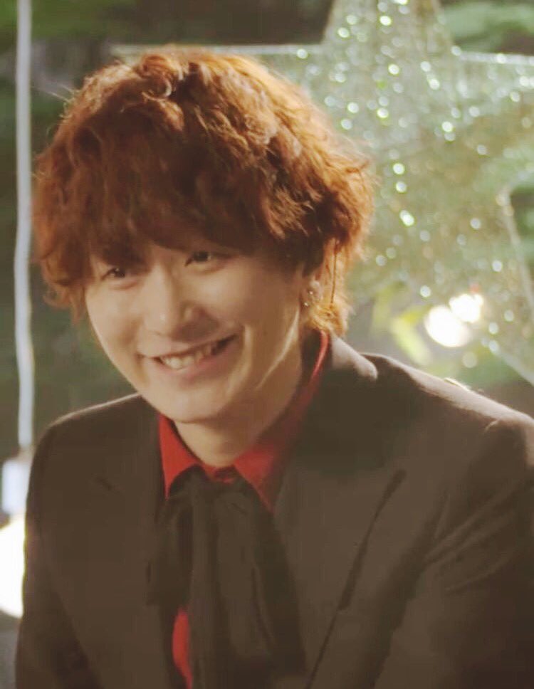 sekaowammmm's tweet photo. 深瀬くんの誕生日までに1013RT行きたい🙏🙇かなり難易度高いけど、、
協力お願いします😭😭

#深瀬慧の誕生日祝う人RT 
#深瀬慧が好きな人RT
#セカオ輪さんと繋がりたい 
#セカオ輪さんスルー禁止 
#セカオワ好きな人RT 
#見た人とりあえずRT https://t.co/NbavqcMzcC