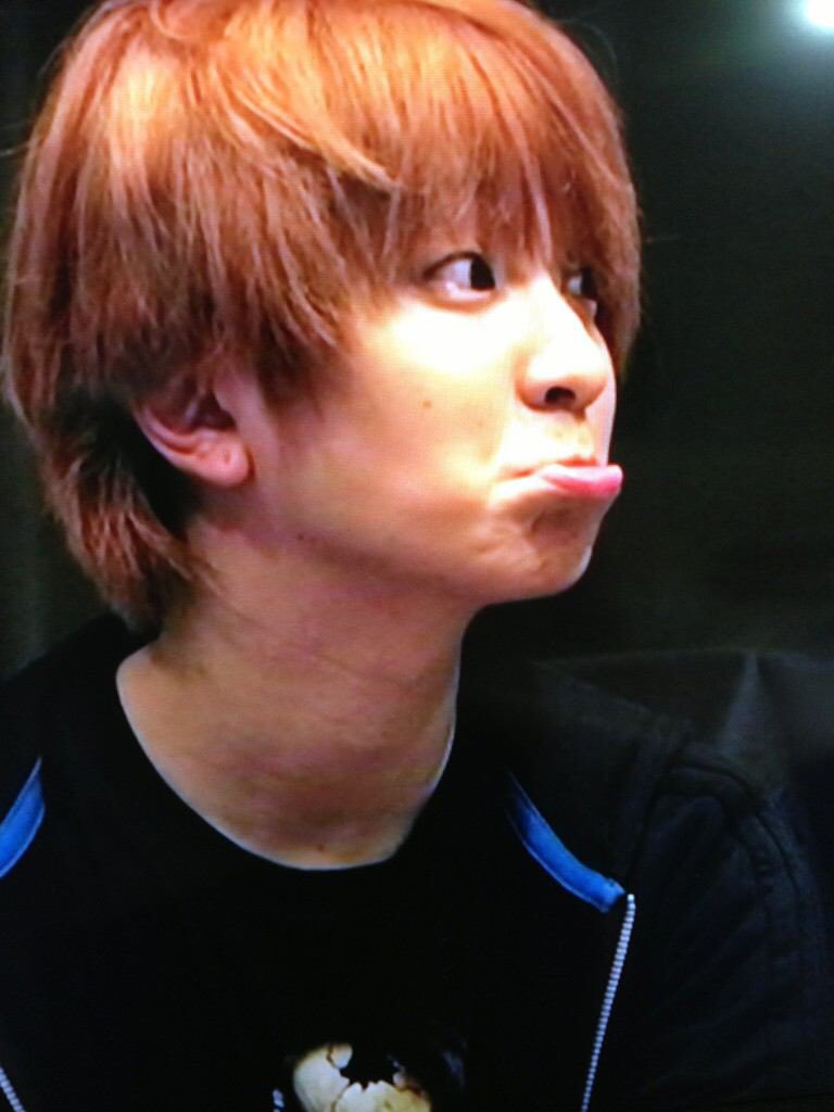 り Q Iq3r Twitter