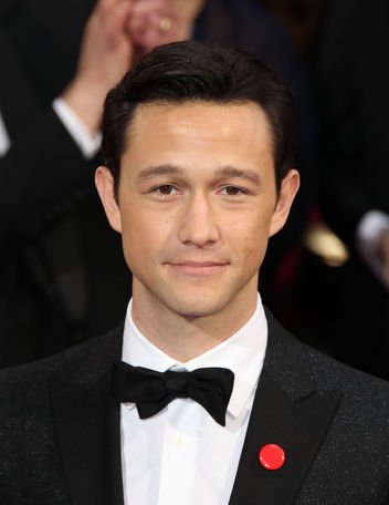 Happy Birthday Joseph Gordon-Levitt 