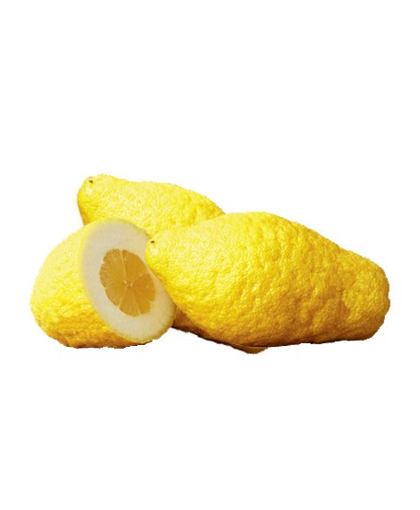 Laroussefoods's tweet photo. Get creative with Citrons, one of the original citruses dating back millions of years! https://t.co/BVjxcfXkkt #ancestralfruit #zing https://t.co/KrCXixvi5a