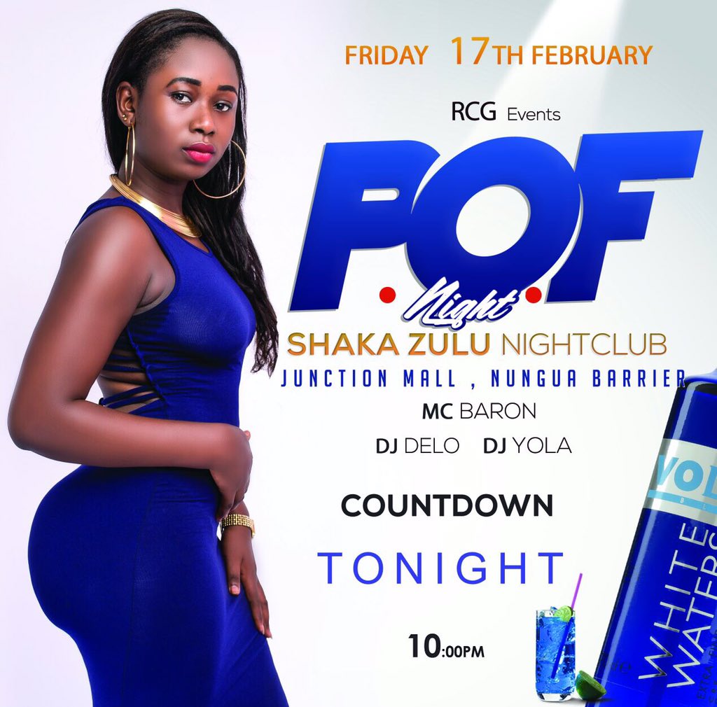 ice_raph's tweet image. Tonight. #shakazulunightclub #pof #pofers. Come let&apos;s party together. 👯‍♂️👯‍♂️👯‍♂️