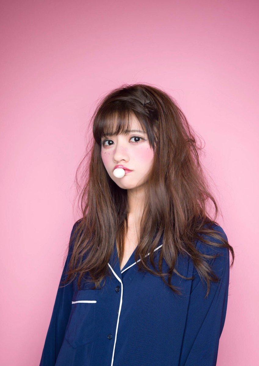 ViennaDoLL's tweet photo. パジャマシリーズ😪💤💗💗💗💗💗
今日はロング最後やぁ泣 https://t.co/2z0kfhgezN