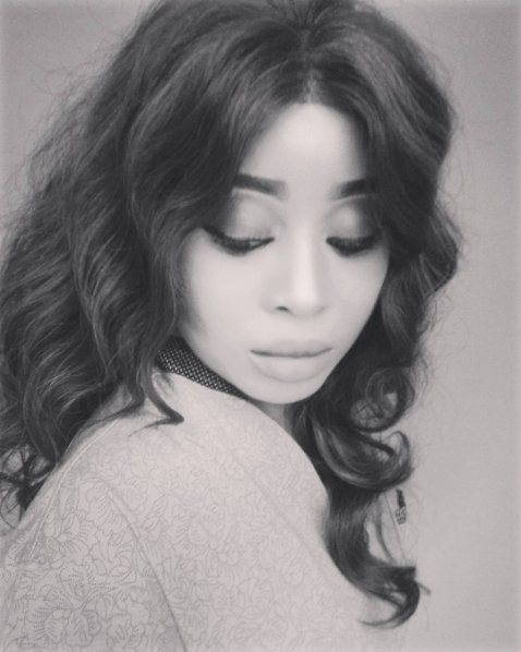 #BenitaOkojie mourns father’s #death Read more >> bit.ly/2kwQmYZ