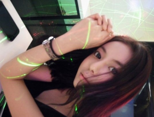 Greepiece's tweet photo. #네이트온:yinji987@nate.com
#카톡:133222qwe
#네이버생성아이디판매
#네이버아이디자동생성기임대
#네이버아이디쪽지용판매
#네이버일반아이디판매
#네이버열심회원판매
#네이버휴먼아이디판매
#페이스북아이디판매
%^!~*$ https://t.co/hvKCGoPb6E