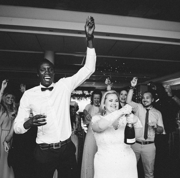 Landtscap tweet media