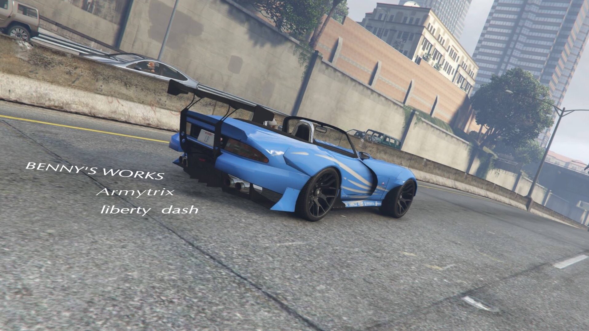 絵美梨 Bean Machine ｃｅｏ On Twitter Gta5 で ドライブや 実車再現や 映画の再現 日常再現など ミーティングなど行ったりしています 一緒にやりたい方など 募集中 ガキ臭いことしてますが 高３でまじでやってますw Gta Gtaonline Gta5 Gtaドライブ Gta5mt