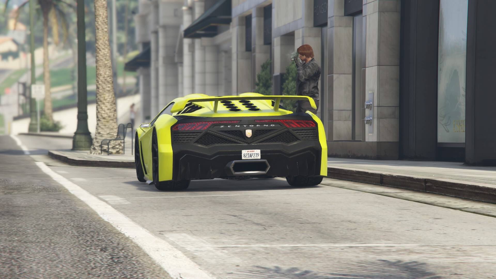 絵美梨 Bean Machine ｃｅｏ On Twitter Gta5 で ドライブや 実車再現や 映画の再現 日常再現など ミーティングなど行ったりしています 一緒にやりたい方など 募集中 ガキ臭いことしてますが 高３でまじでやってますw Gta Gtaonline Gta5 Gtaドライブ Gta5mt