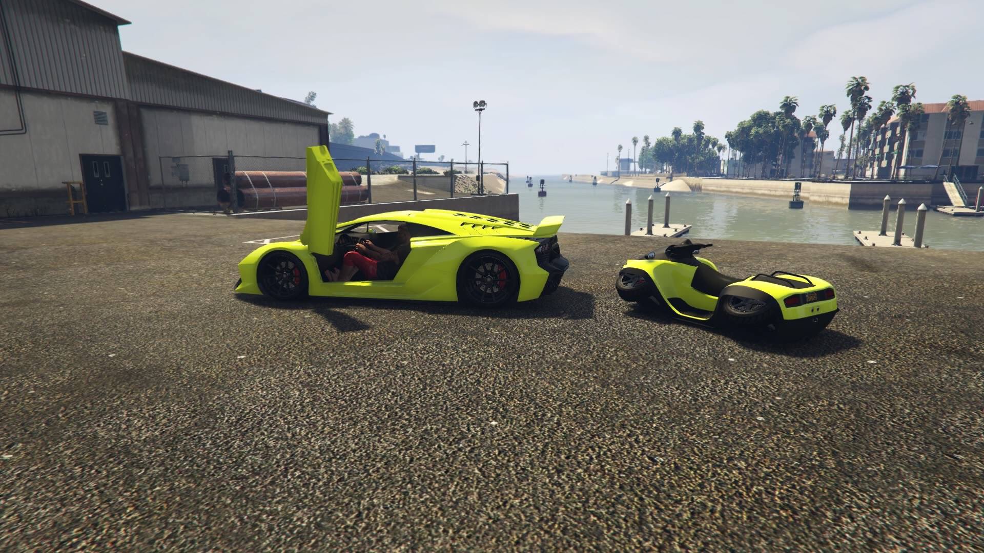 絵美梨 Bean Machine ｃｅｏ Gta5 で ドライブや 実車再現や 映画の再現 日常再現など ミーティングなど行ったりしています 一緒にやりたい方など 募集中 ガキ臭いことしてますが 高３でまじでやってますw Gta Gtaonline Gta5 Gtaドライブ Gta5mt