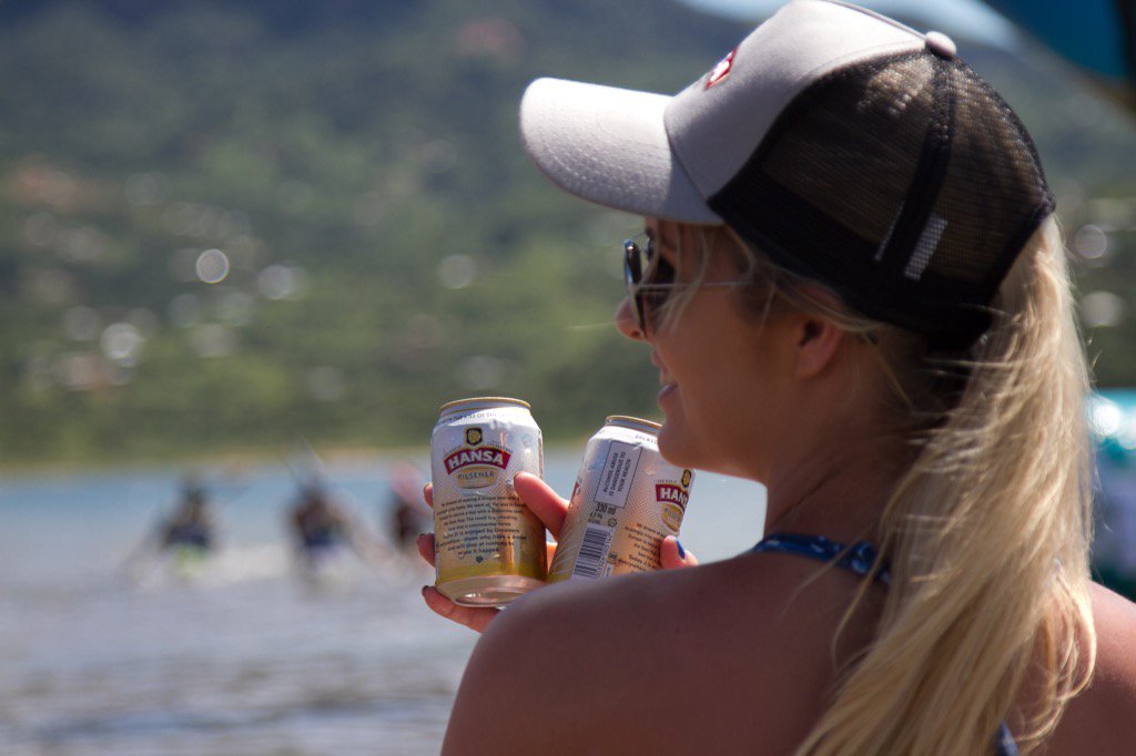 @HansaattheDusi tweet media