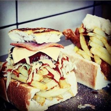 EvatownPicnic's tweet photo. https://t.co/j9pL4w2Qv6