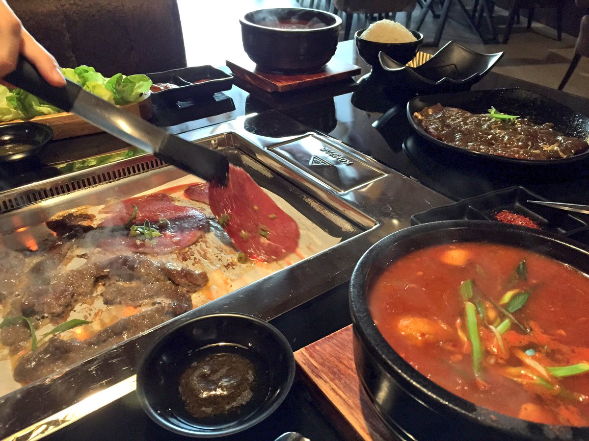 PEACHII tweet media