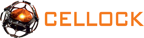 Crowdhelix Network tweet media