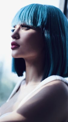 styleofkylizzle's tweet photo. https://t.co/PxqWxymbyF