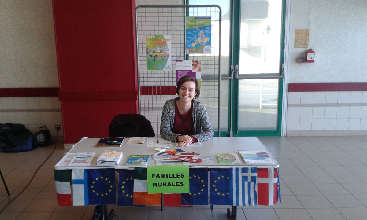 FamillesRurales PDL tweet media