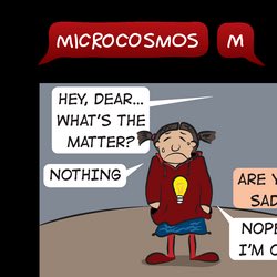 MicrocosmosM tweet picture