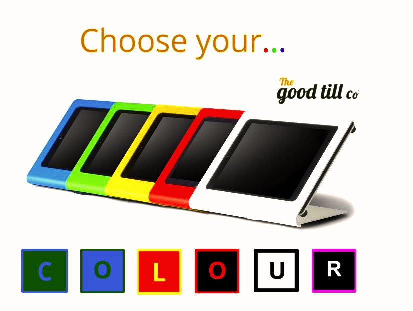 sumupposuk's tweet photo. What colour would you choose? #fabPOS https://t.co/MtxYdQKcrz