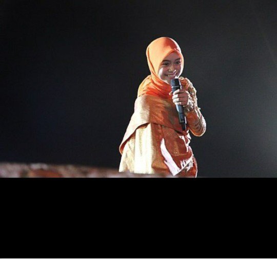 Pokoknya rindu <a href="/Lesti_Jenong_DA/">Lestykejora</a> 
#LesloveWISHESForLesti