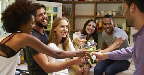 efiester's tweet photo. Fini le "qui ramène quoi" ! Avec efiester, faites vos courses à plusieurs et faites-vous livrer en 3 clics ➡ https://t.co/VxRiq0RgOV https://t.co/cTaJ4NgH5k