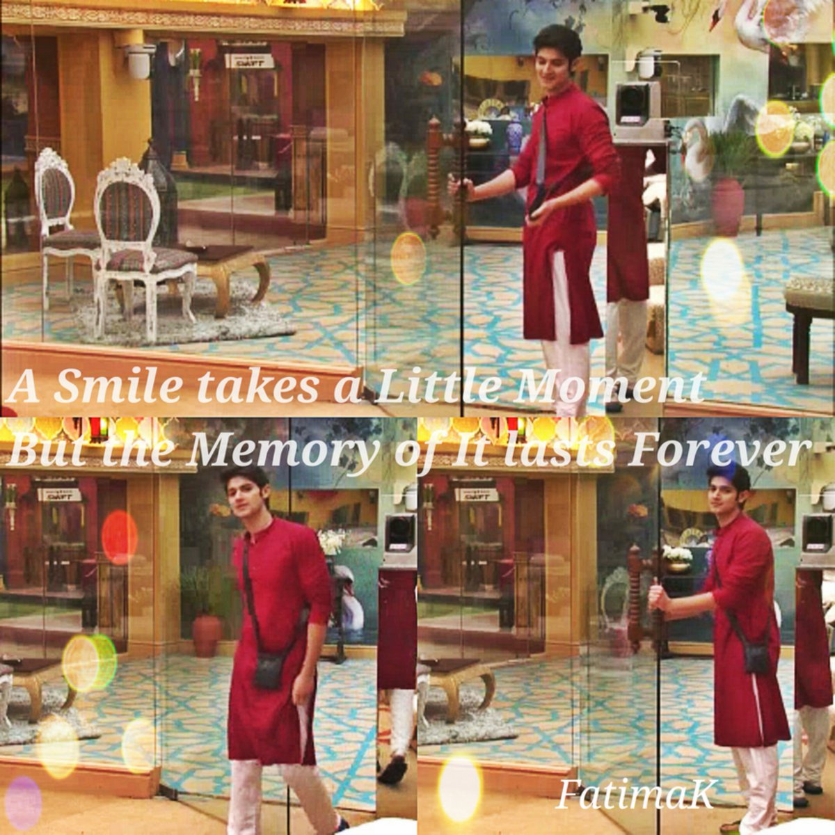 Fkhanfkhan1's tweet photo. @TeamRohanMehra @rohan4747 Recently Made this😍
#RohanMehraEdits https://t.co/hAmoSpvtsJ