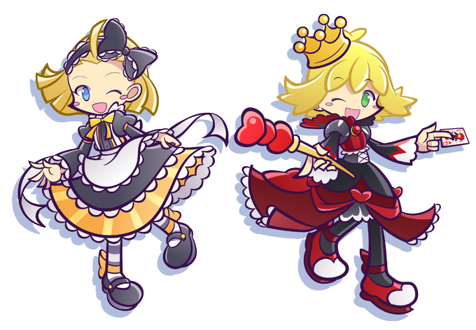 Tweets Popularesどましう 1 Whotwi Grafica De Analisis De Twitter