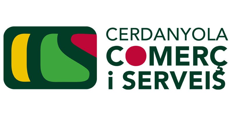 #Sapsque <a href="/CerdanyolaCS/">Cerdanyola Comerç i Serveis</a> i <a href="/AFOCER/">AFOCER</a> participaran a la #SetmanadelComerç fotografiant artísticament els seus botiguers? bit.ly/2jORGT