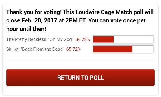 Not liking what I'm seeing, c'mon Zombies pull #OhMyGod back to victory ✌ go full blast 😡 #phonelaptopfriendsfamily #votelikecrazy