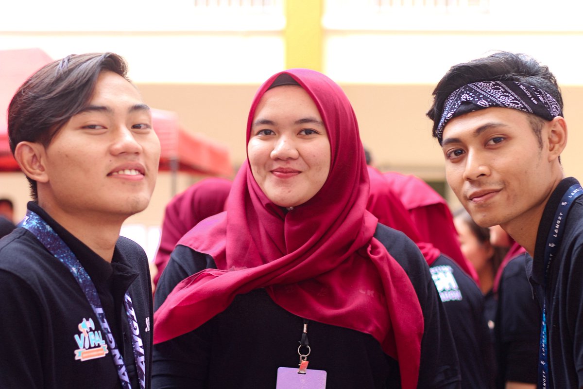 AfiqEizzuddin's tweet photo. Viral 2017 14/15 February 2017 KPP3 https://t.co/8hntPYuUM7