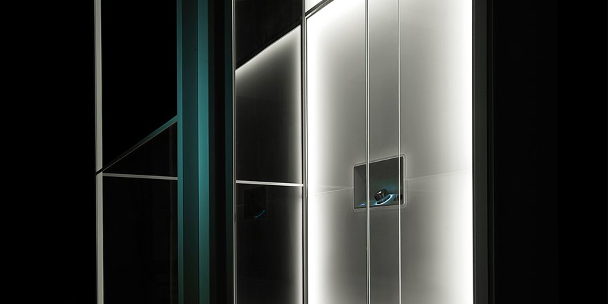 With the Aritco HomeLift you have the ability to control the light of your lift from the Aritco’s app – SmartLift bit.ly/2bUQ87s