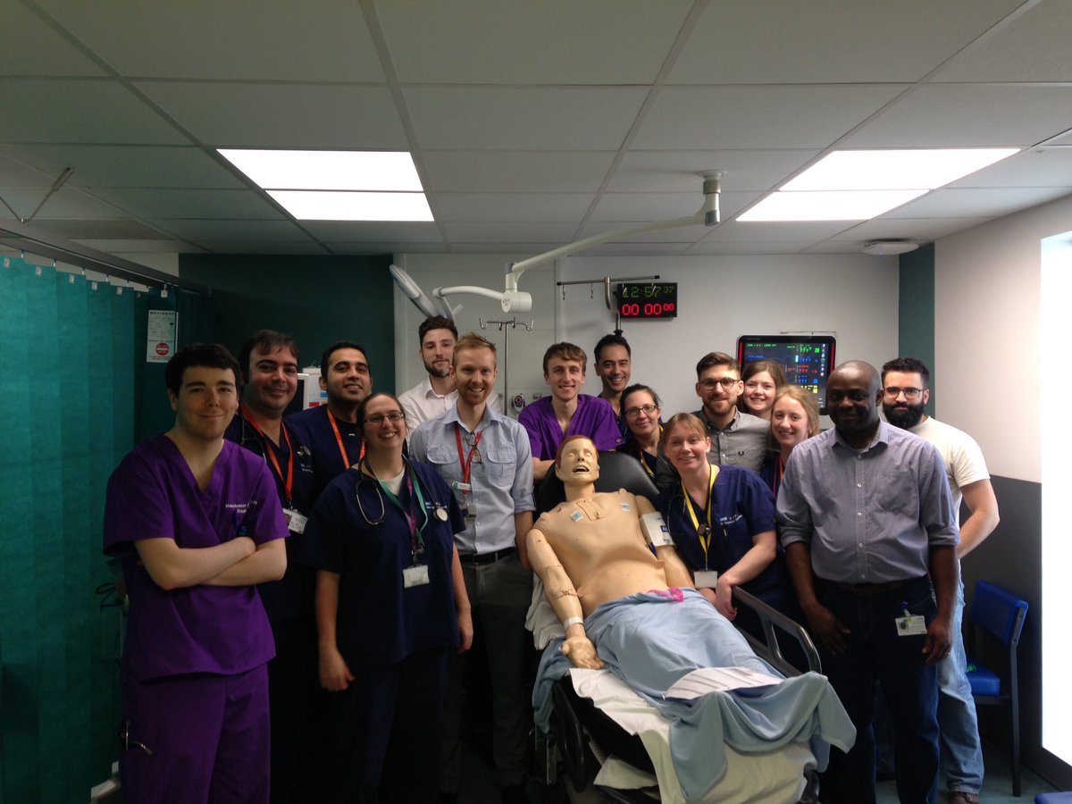 KirstinEM (@kirstin_em) on Twitter photo Safe sedation in the E.D. #resusfriday <a href="/joeygod/">Joey Godfrey</a> @tropdocpete @drgarethroberts <a href="/laurahoward10/">laura howard</a> @NicolaWilsonnnn <a href="/jameskeitley/">James Keitley</a> <a href="/Harriet_e17/">Harriet Edwards</a> Safe sedation in the E.D. #resusfriday <a href="/joeygod/">Joey Godfrey</a> @tropdocpete @drgarethroberts <a href="/laurahoward10/">laura howard</a> @NicolaWilsonnnn <a href="/jameskeitley/">James Keitley</a> <a href="/Harriet_e17/">Harriet Edwards</a>