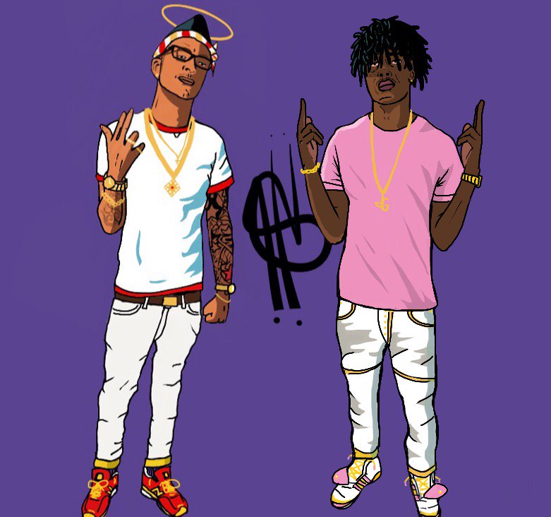 Flat_Coverz's tweet photo. 💰work done💰 for @KeonDoee in memory of his brotha @DirtySwipey #$dart finally finished⭐️🌊🌊wavy🌊🌊⭐️ https://t.co/PBV5JE99zk