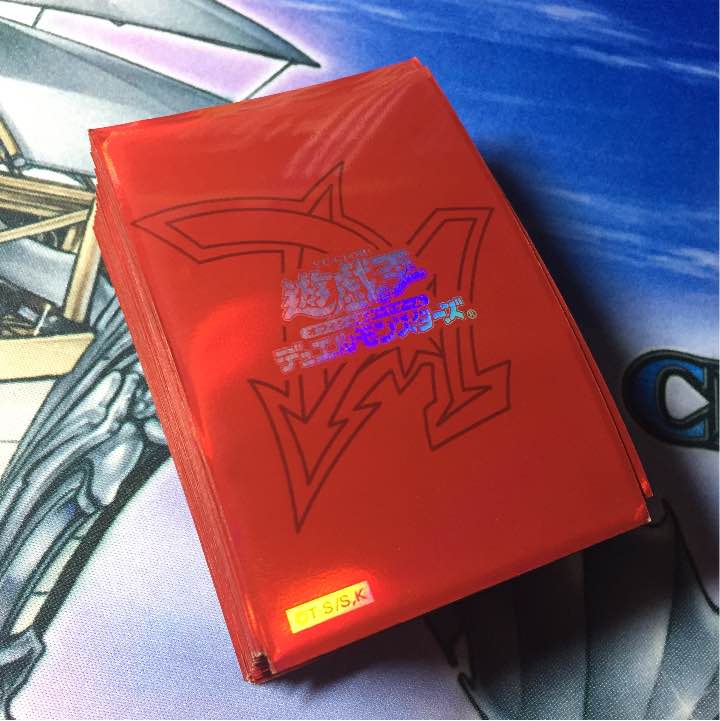 遊戯王カードプレゼント企画 W4pfka9rwnv4 Twitter
