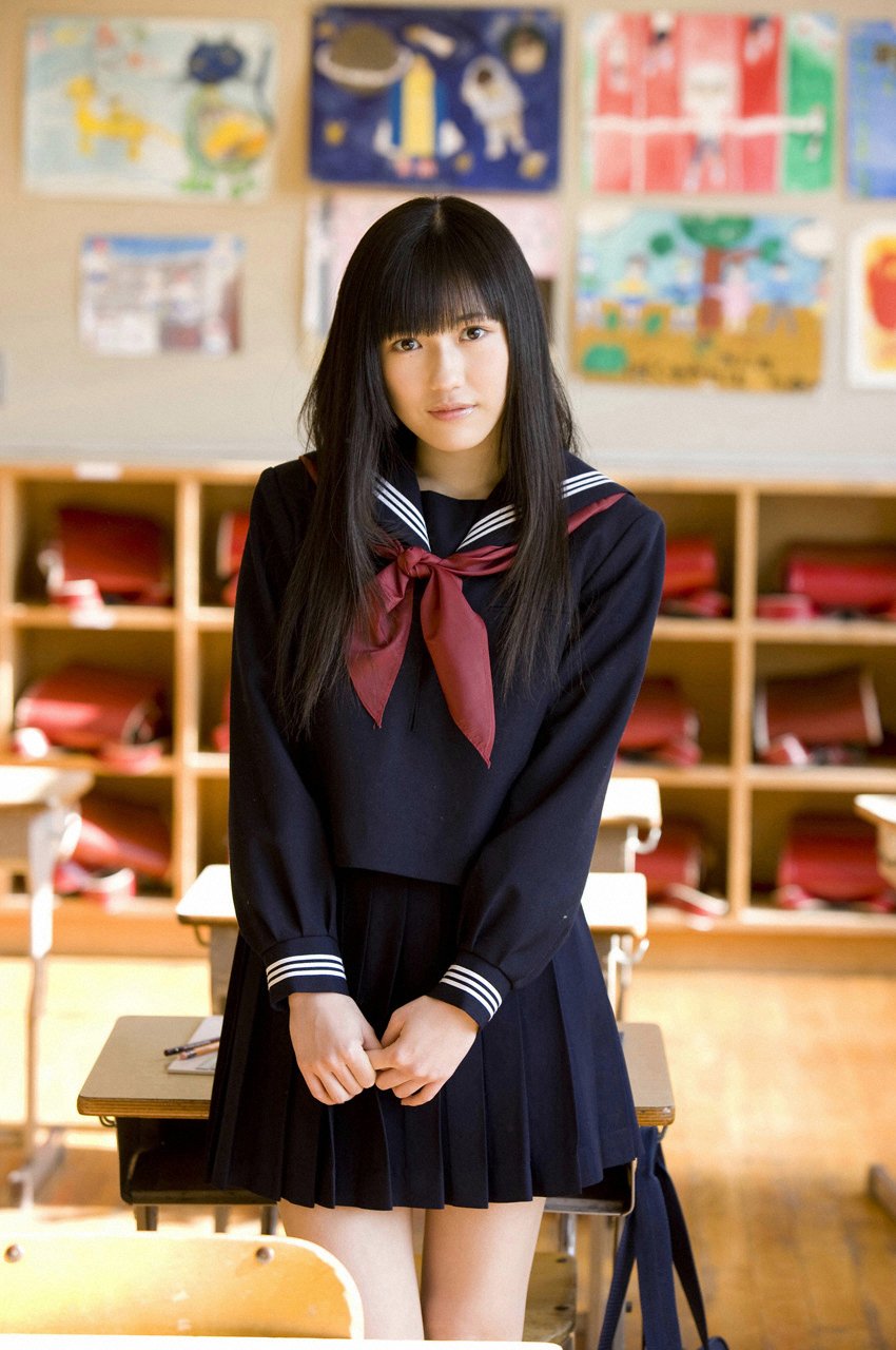 喜童選志ギンガム まゆゆ画像祭り はじまりまゆゆー Mayuwatanabe Mayuyu ギンガム画像祭り 渡辺麻友画像祭り まゆゆ画像祭り 渡辺麻友 まゆゆ 拡散希望 Karaage Mayu セーラー服 Jk 喜童選志ギンガム まゆゆ画像祭り はじまりまゆゆー Mayuwatanabe Mayuyu ギンガム画像祭り 渡辺麻友画像祭り まゆゆ画像祭り 渡辺麻友 まゆゆ 拡散希望 Karaage Mayu セーラー服 Jk