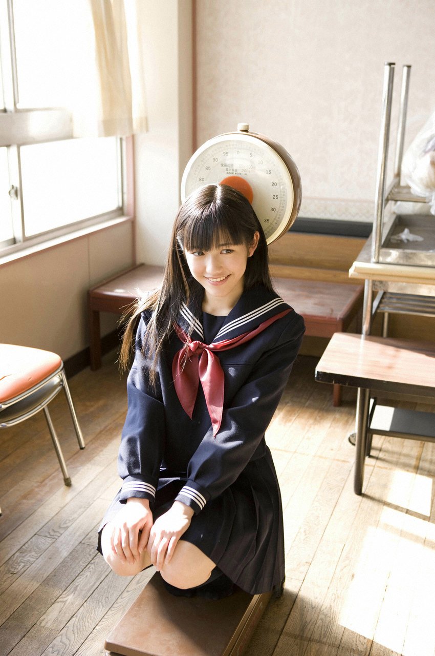 喜童選志ギンガム まゆゆ画像祭り はじまりまゆゆー Mayuwatanabe Mayuyu ギンガム画像祭り 渡辺麻友画像祭り まゆゆ画像祭り 渡辺麻友 まゆゆ 拡散希望 Karaage Mayu セーラー服 Jk 喜童選志ギンガム まゆゆ画像祭り はじまりまゆゆー Mayuwatanabe Mayuyu ギンガム画像祭り 渡辺麻友画像祭り まゆゆ画像祭り 渡辺麻友 まゆゆ 拡散希望 Karaage Mayu セーラー服 Jk