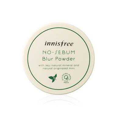 jibberishstore's tweet photo. INNISFREE NO-SEBUM BLUR POWDER ราคา 270 บาท ใช้ดีมาก #HowtoPerfect #ถูกและดี #ชี้เป้าโปรถูก #ถูกบอกต่อ #Howtobeauty https://t.co/PVCZKtNb34