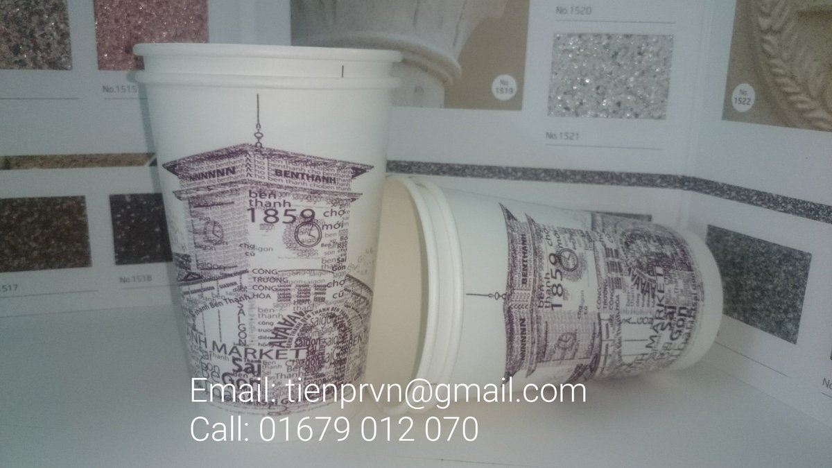 inoffsetsaigon's tweet photo. #papercups #lygiay #saigon #inoffset https://t.co/l71DtaQQPY