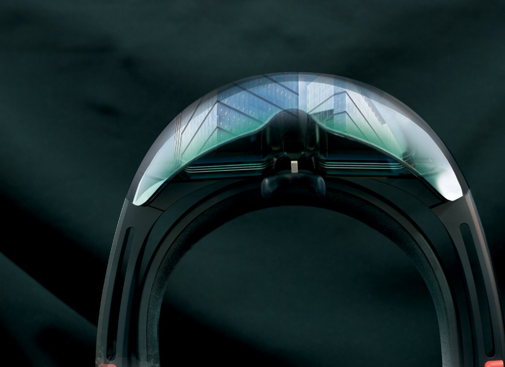 Tom Rutkowski (@AIfromTom) | Twitter