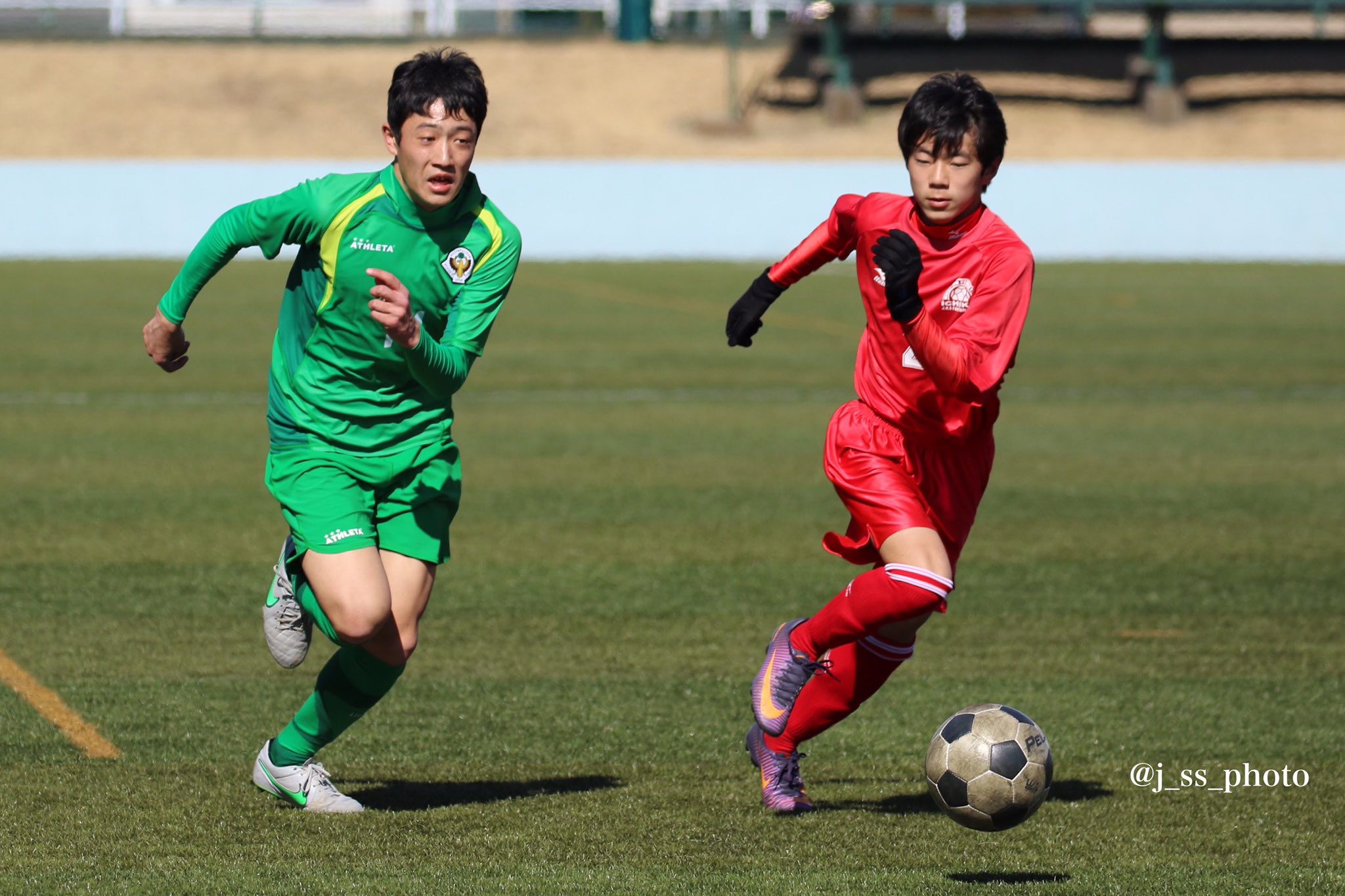 はまやん 下野杯争奪 県下中学生サッカー大会 ウイングスsc 市貝中学校 17 2 12 栃木sc宇都宮フィールド T Co Sdkqwmuiy1 Twitter はまやん 下野杯争奪 県下中学生サッカー大会 ウイングスsc 市貝中学校 17 2 12 栃木sc宇都宮フィールド T Co Sdkqwmuiy1 Twitter