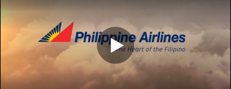 Morgan ™ tweet media