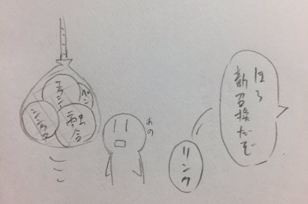 暗黒の金曜日 遊戯王新ルール情報でカード価格が暴落 一方デュエリスト達はもう新デッキ構築を始めている模様 2 19改定 Togetter