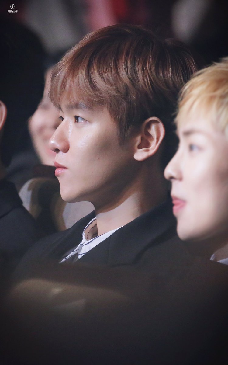 20170216 Edaily Culture Awards✨✨✨ #백현 #BAEKHYUN imglf.nosdn.127.net/img/OU50d3FlMW… imglf.nosdn.127.net/img/OU50d3FlMW… imglf1.nosdn.127.net/img/OU50d3FlMW…