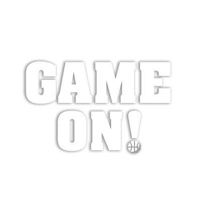 pwladywolves's tweet photo. Today 6:30 @ Colleyville Heritage. Lady Wolves vs Duncanville. Be there. Be loud. Be proud. #wolfpackstrong #PowerOfThePack  @PWSH_The_Hype https://t.co/27Hm8txnXE