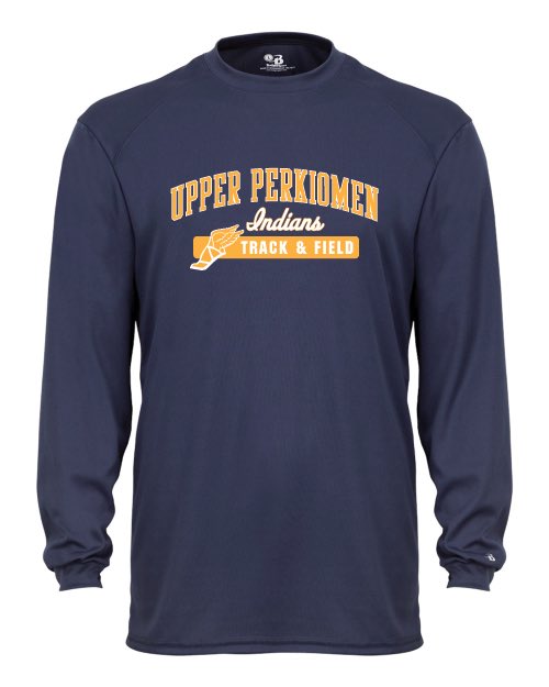 UP Track And Field tweet media