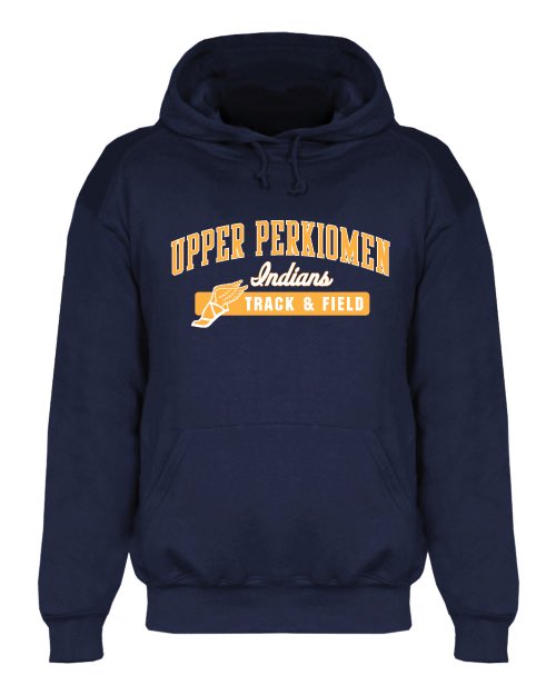 UP Track And Field tweet media