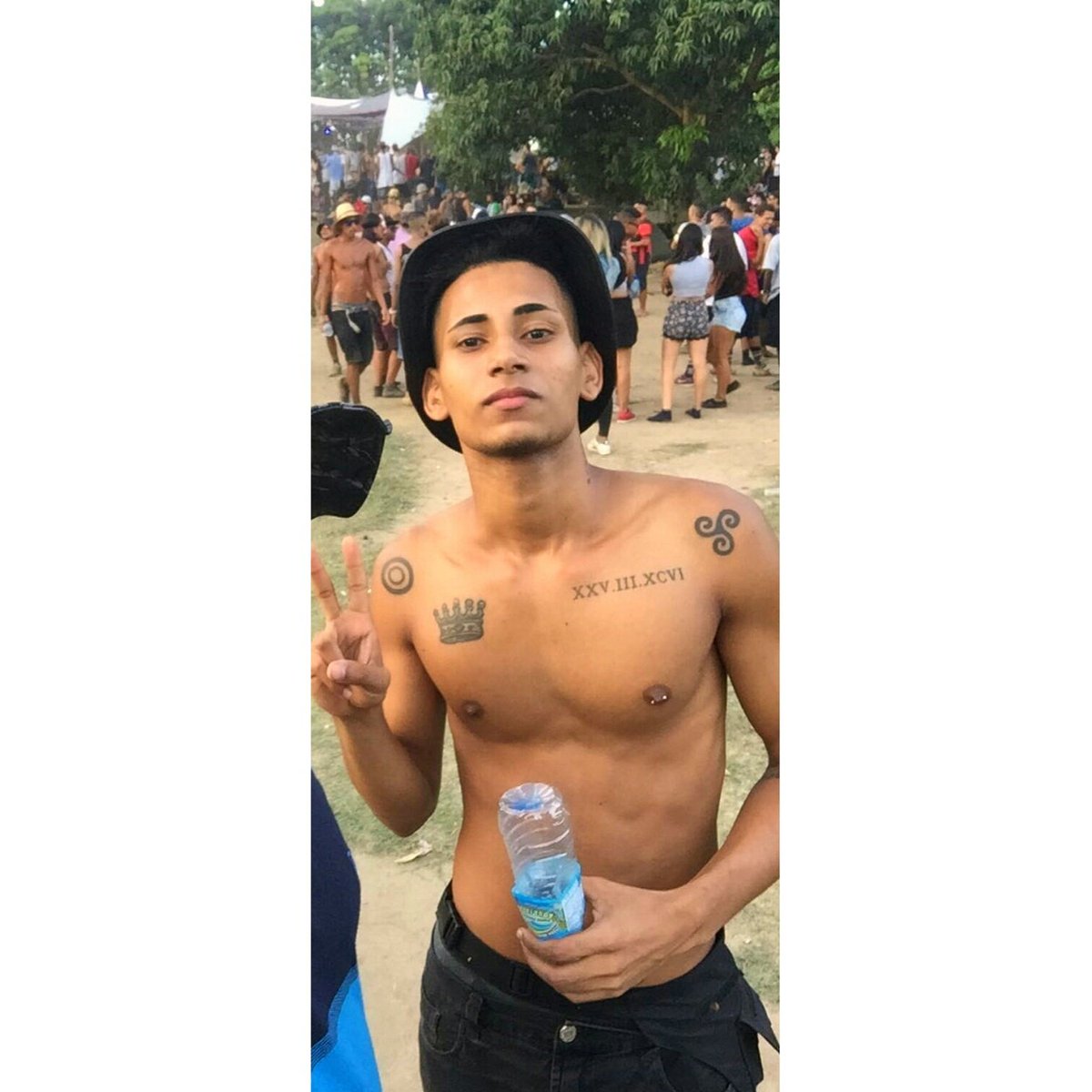 juniorHSTG's tweet photo. #NewProfilePic https://t.co/hkvpJsgEdV