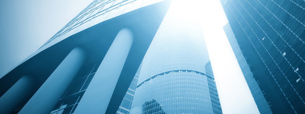 Pi_Labs's tweet image. Is #PropTech driving change in real estate? by @Propertyshe | mishconrealestate.com/proptech-drivi…