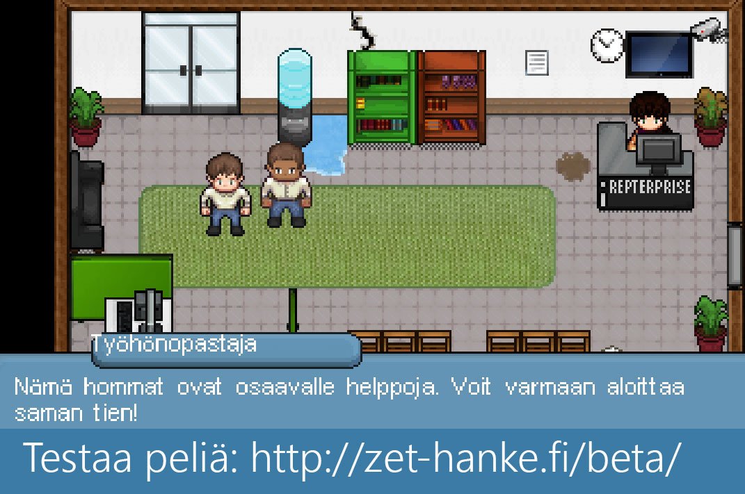 zethanke's tweet image. Testiapua tarvitaan! 
#Pelaa Reptilian Overlordsia (beta-versio): zet-hanke.fi/beta/
Anna palautetta: bit.ly/2legUuW
#Kiitos