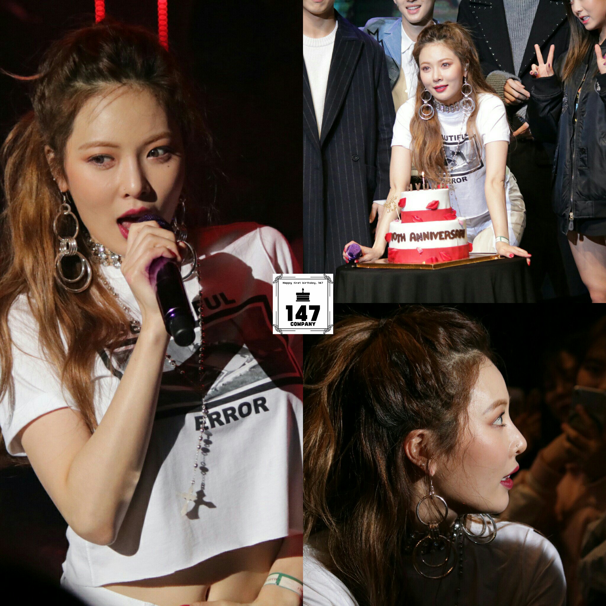 C43u7gnUYAEEEPy.jpg:large