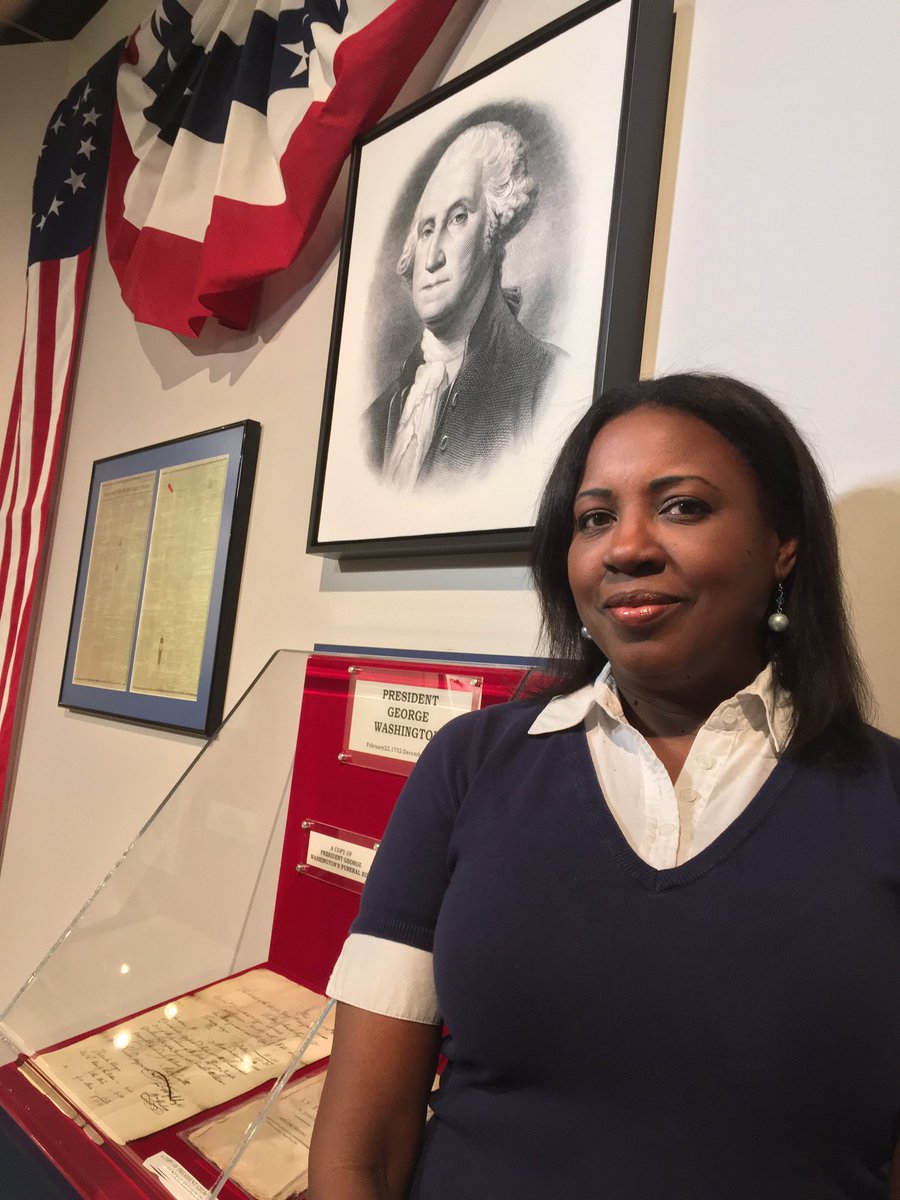 TheSherryDee's tweet image. Happy Presidents Day! (Mon) @FuneralMuseum #deadPresidents #facinating #khou
