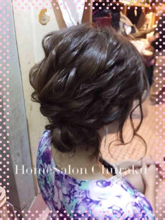 Setsalon Churaku Sur Twitter 沖縄 キャバクラ キャバ嬢 飲み屋 出勤 ヘアセット アップスタイル アップヘアー 波ウェーブ ウェーブヘア もこもこ ふわふわ ゆるふわ ボブ ミディアムヘアー 沖縄市 沖縄市サロン 沖縄ヘアセット ヘアアレンジ
