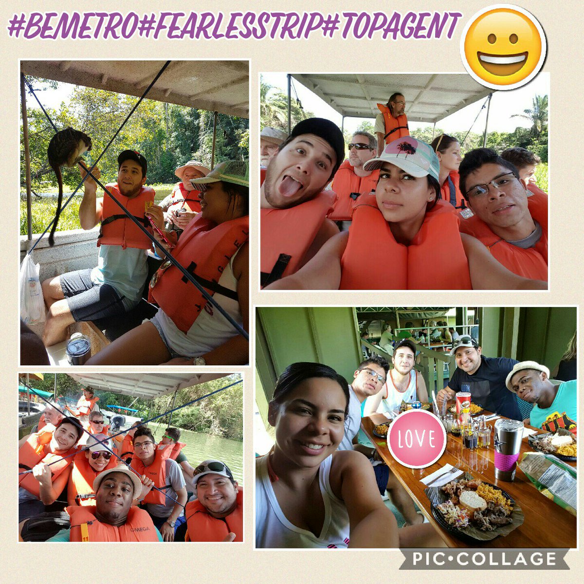 DidimoAg's tweet photo. #topagent #topsup #AdvocateRecognition #Jungleland #Fearless @Greg_MPCS @torresjoel123 @eheartpty @Lisseth2519 @KristelRocio20 @yusepull27 https://t.co/Jd5yEJedhs